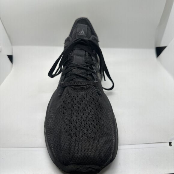 Adidas Fluidflow 2.0 Running Shoes Men Athletic Sneaker Trainer Size Men’s 13 - Picture 3 of 12